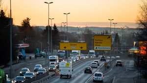 /2714/2714239/illustrasjonsfoto%20januar-trafikk%20oslo.300x169.jpg