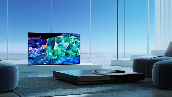 Ny TV-teknologi: Mer å ta stilling til når du skal fornye stuekinoen