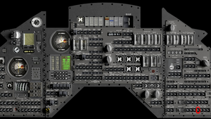 /2714/2714752/apollo%20command%20module%20panel%20-%20circled.300x169.png