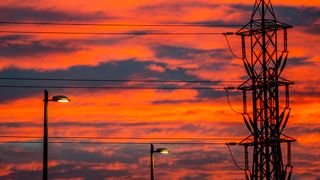 NVE om strømprisen: Kan bli tilnærmet vinterpriser også på sommeren