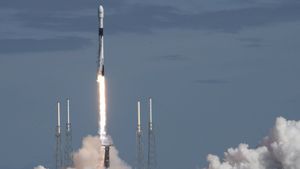 /2714/2714958/Starlink-1_Launch.1000x563.300x169.jpg