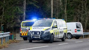 /2715/2715153/NTB_ZSRZ3oVGG-M.300x169.jpg
