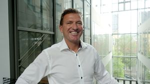 /2715/2715175/Trond%20Larsen.300x169.jpg