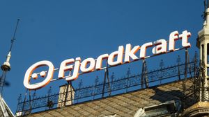 /2715/2715346/fjordkraft.300x169.jpg