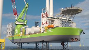 /2715/2715488/Next-generation%20offshore%20wind%20turbine%20installation%20vessel-01-Image%20credit%20Eneti%20Inc.300x169.jpg