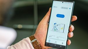 /2715/2715919/Nkom-Nettfart-10%20kutta.300x169.jpg