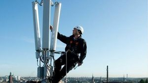 /2715/2715954/Netel_mann-i-mobilmast-antenner.1195x673.300x169.jpg