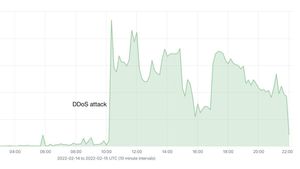 /2716/2716127/as60173-ddos.300x169.jpg