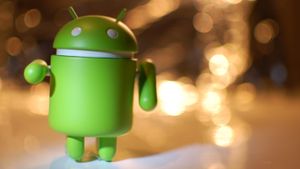 /2716/2716184/Android_logo_3.300x169.jpg