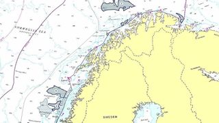 Fikk flyttet områder for havbruk til havs – sendes til Nordland