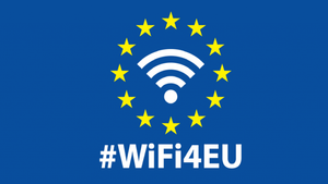 /2716/2716275/wifi4euit.300x169.png