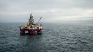 Mindre uoppdaget olje og gass i Barents­havet enn tidligere antatt, tror direktoratet