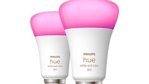 /2716/2716562/philips-hue-white.300x169.jpg