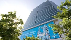 /2716/2716571/Dtac-kontor.300x169.jpg