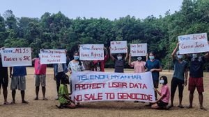 /2716/2716920/dawei_strike_committee-_telenor.300x169.jpg