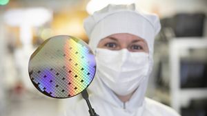 /2717/2717180/bosch_wafer_161_img_h900.300x169.jpg