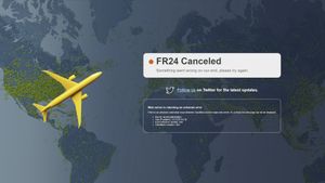 /2717/2717435/fr24-cancelled.300x169.jpg