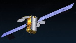 /2717/2717876/KA-SAT-satellitten.300x169.jpg