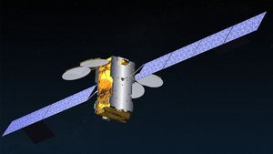 /2718/2718042/KA-SAT-satellitten.300x169.jpg