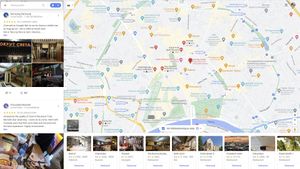 /2718/2718276/google_maps_restauranter.300x169.jpg