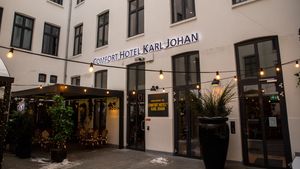 /2718/2718290/Comfort%20Hotel%20Karl%20Johan.300x169.jpg