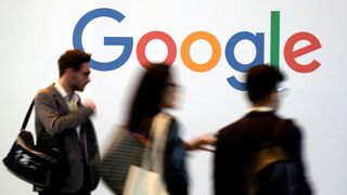 Google stanser annonsesalg i Russland