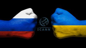 /2718/2718500/russland-ukraina-icann.300x169.jpg