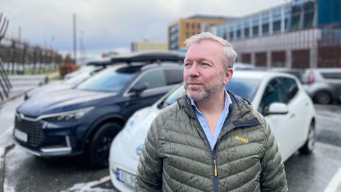 Ny aktør innen bompengebrikker vant anbud med Oslo kommune