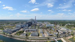 /2719/2719191/Tsjernobyl-anlegget.300x169.jpg