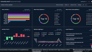 /2719/2719283/Intel-Dashboard-full.300x169.png