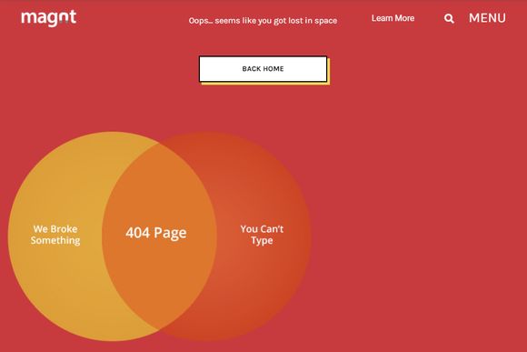 404-side hos magnt.com