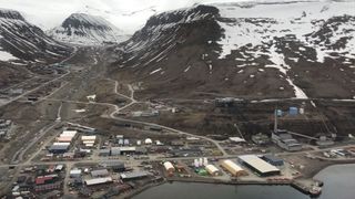 Stengingen av kull­kraftverket i Longyearbyen kan bli utsatt