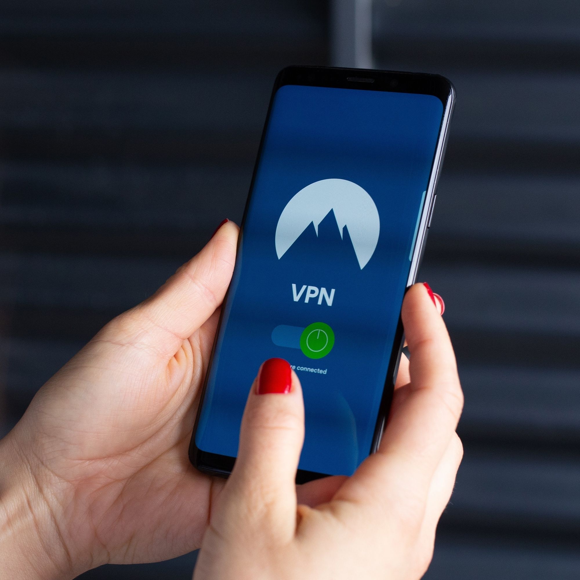 Bruken av VPN skal ha eksplodert i Russland de siste ukene - Digi.no