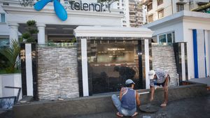 /2719/2719921/Telenor.300x169.jpg