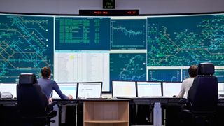 Russisk cybervåpen kan slå ut norsk strøm: NVE ber kraftselskapene følge ekstra godt med