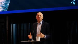 /2720/2720439/Sigve-Brekke3.300x169.jpg