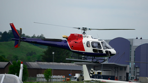 /2720/2720687/LN-OFU%20Foto%20Helitrans.300x169.png