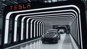 /2720/2720770/Tesla_Giga%20Berlin1.300x169.jpg