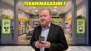 /2720/2720857/oistein%20Eriksen%20i%20Teknikmagasinet.300x169.jpg