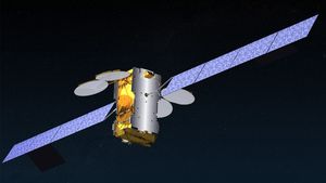 /2721/2721170/KA-SAT-satellitten.300x169.jpg