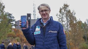 /2721/2721574/Bjorn-Amundsen_5G_Elverum_1751.956x538.300x169.jpg