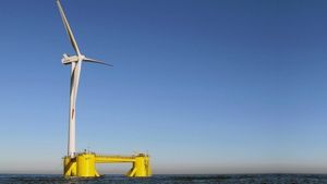 /2721/2721647/principle-power-offshore-wind-turbine-768x491.300x169.jpg