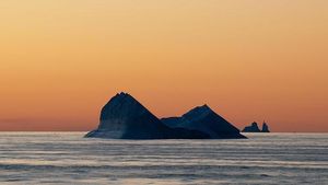 /2721/2721801/svalbardlife-iceberg.300x169.jpg