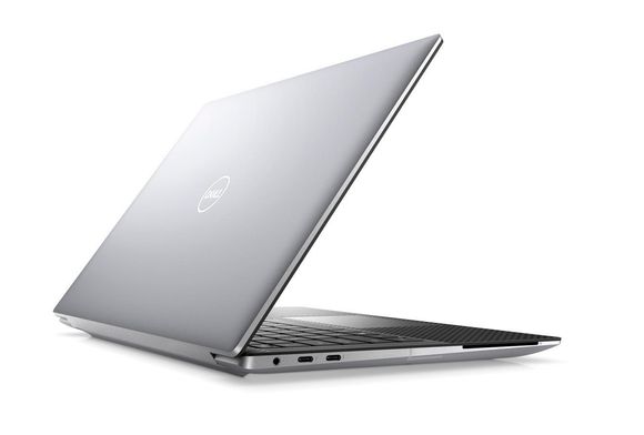 Dell Precision 5470.