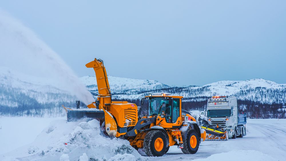 Tana-firma leder i konkurransen om to driftskontrakter i Sør-Troms