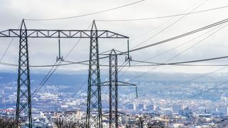 Vedum: Fastprisavtale på strøm skal bli bedre og billigere