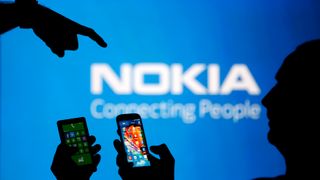 Nokia legger ned virksomheten i Russland, noe som påvirker 2000 ansatte. 