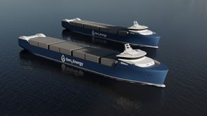 /2723/2723688/Sirius_Gen2%20Energy_container_vessel_large_boats.300x169.jpg