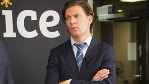 /2723/2723743/Eivind%20og%20Ola%20Foto%20Sebastian%20Storvik.300x170.jpg