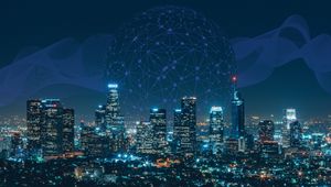 /2723/2723936/aa843e9c4ec30d04_org.300x170.jpg